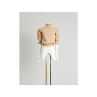 Light Camel TOP - Light Camel