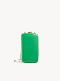 Vibrant Green PHONE HOLDER - Vibrant Green