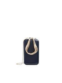 Full Blue PHONE HOLDER - Full Blue