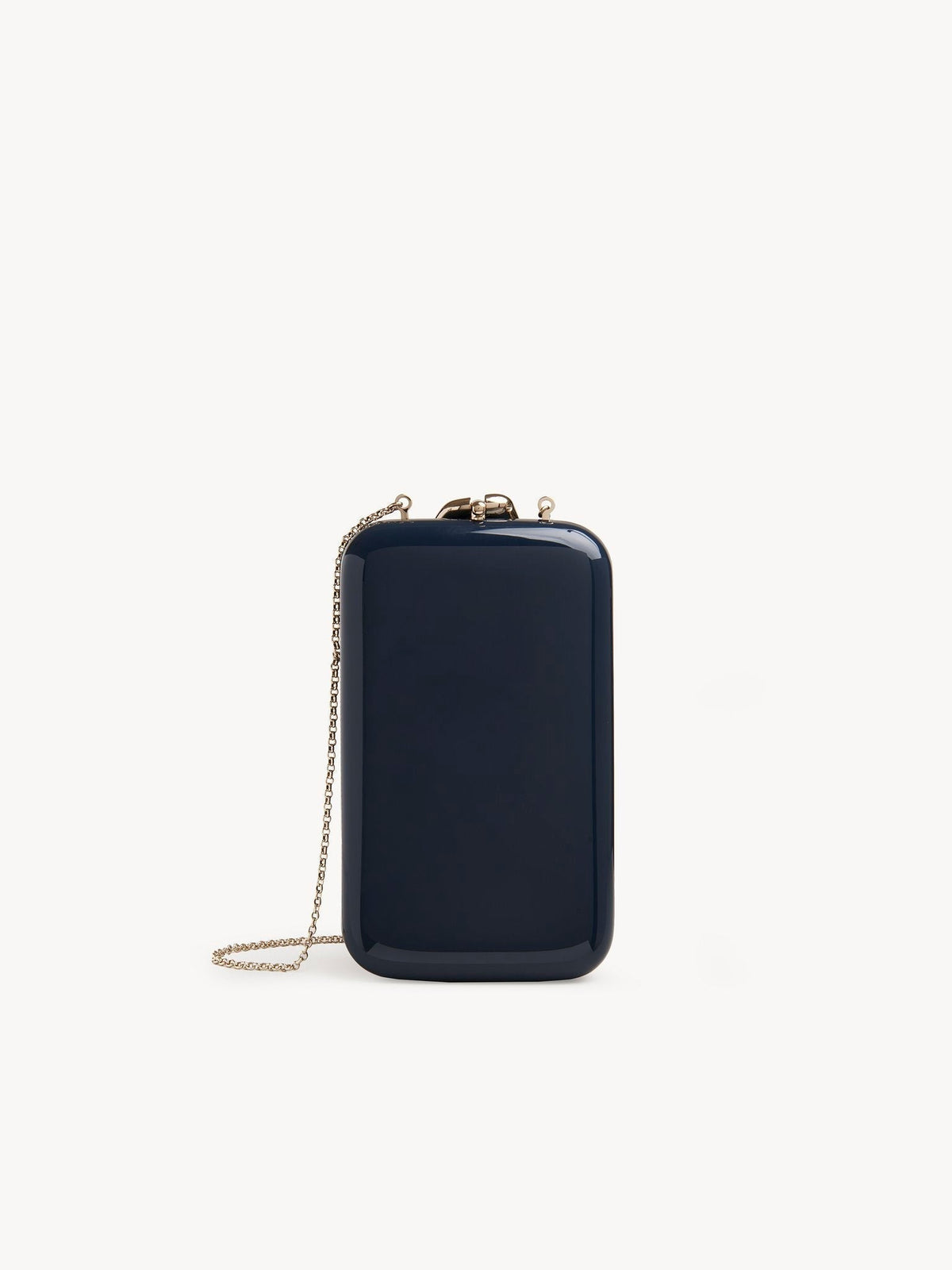 Full Blue PHONE HOLDER - Full Blue