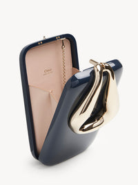 Full Blue PHONE HOLDER - Full Blue