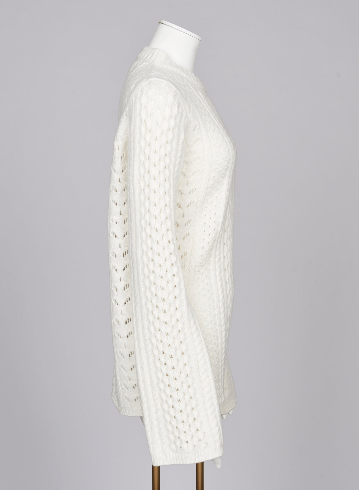 Snow White PULLOVER - Snow White