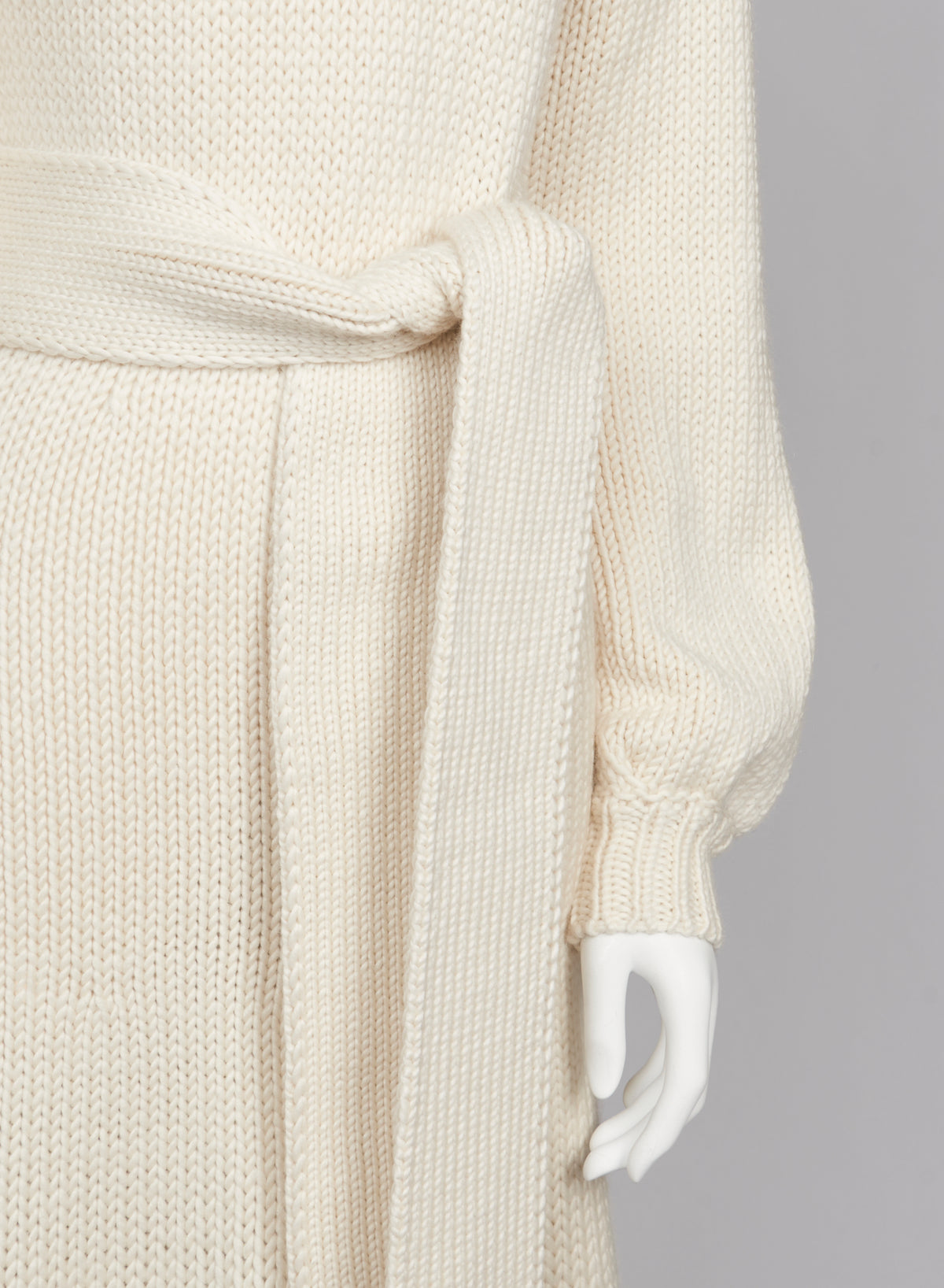 Papyrus White DRESS - Papyrus White