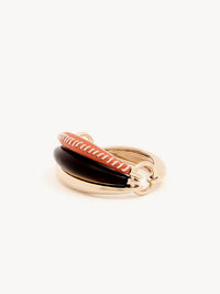 Henna Orange BRACELET - Henna Orange