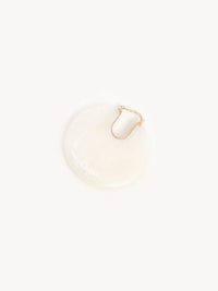 BASEPLUS_White EARRINGS - White