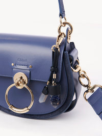 Grey & Blue CHARMS - Grey & Blue