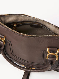 Bold Brown MEDIUM DOUBLE C - Bold Brown