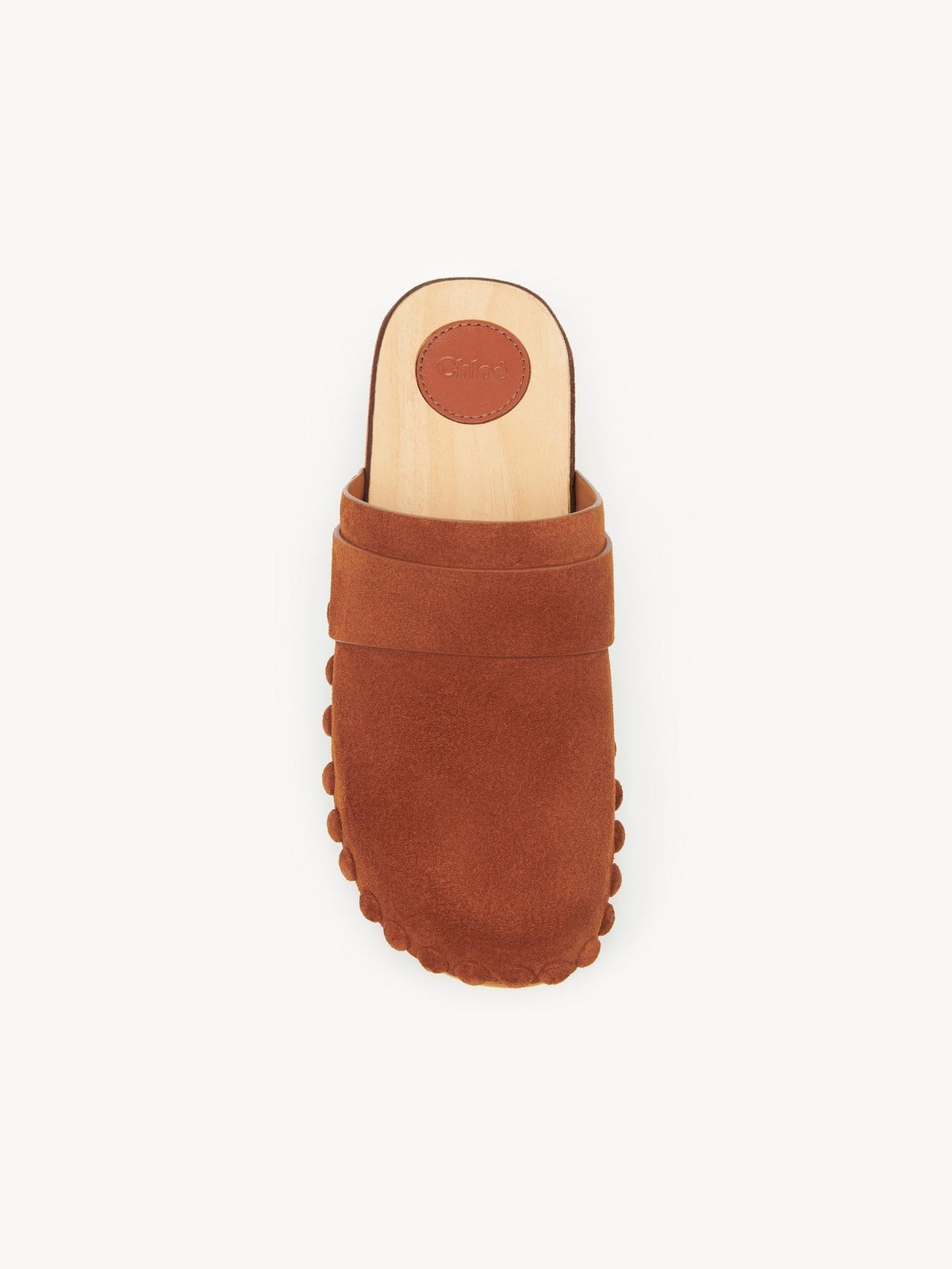 Ochre Delight OPEN BACK CL - Ochre Delight