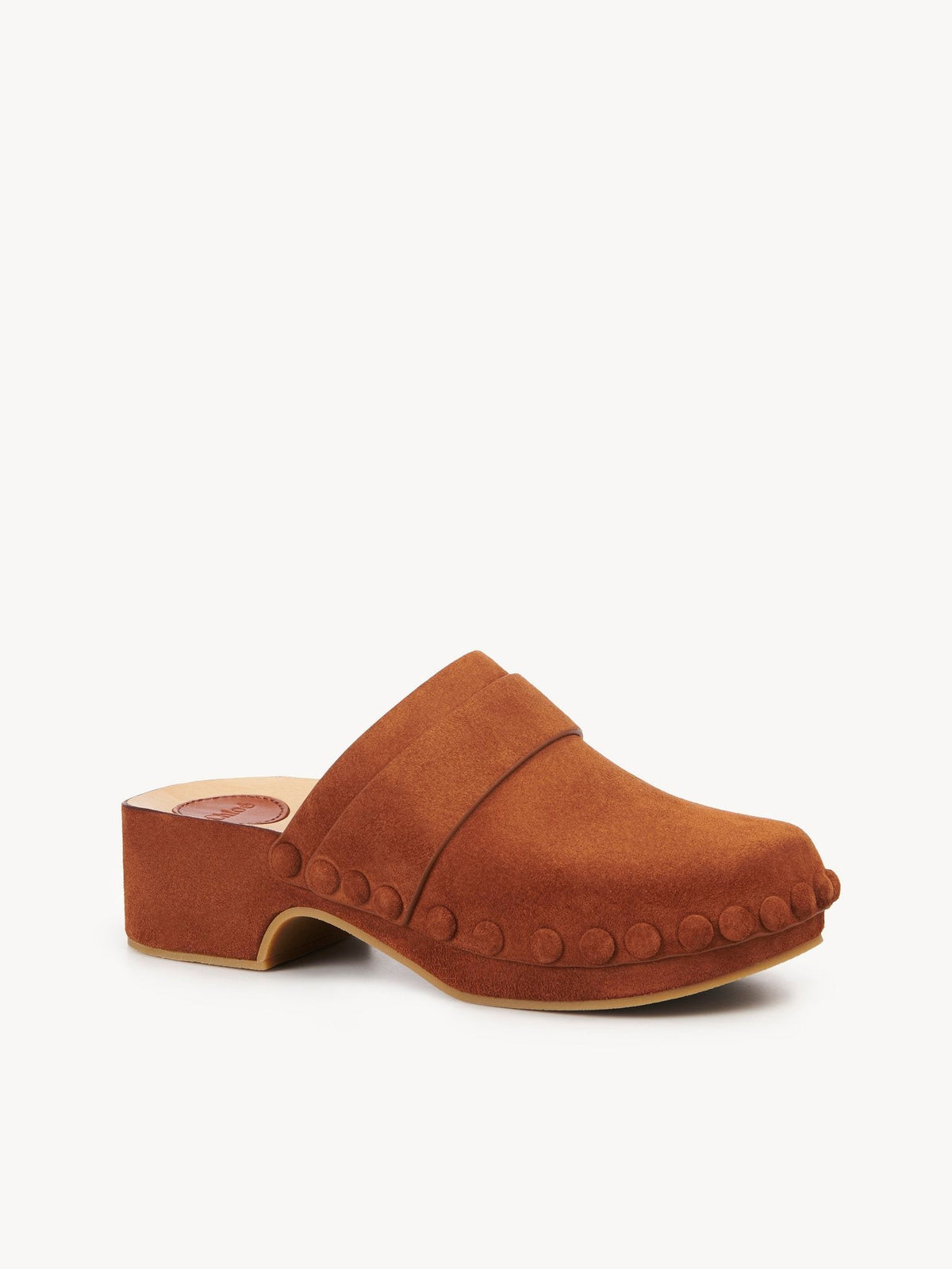 Ochre Delight OPEN BACK CL - Ochre Delight