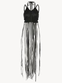 Black TOP - Black