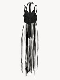 Black TOP - Black