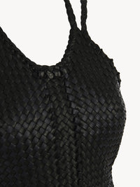 Black TOP - Black