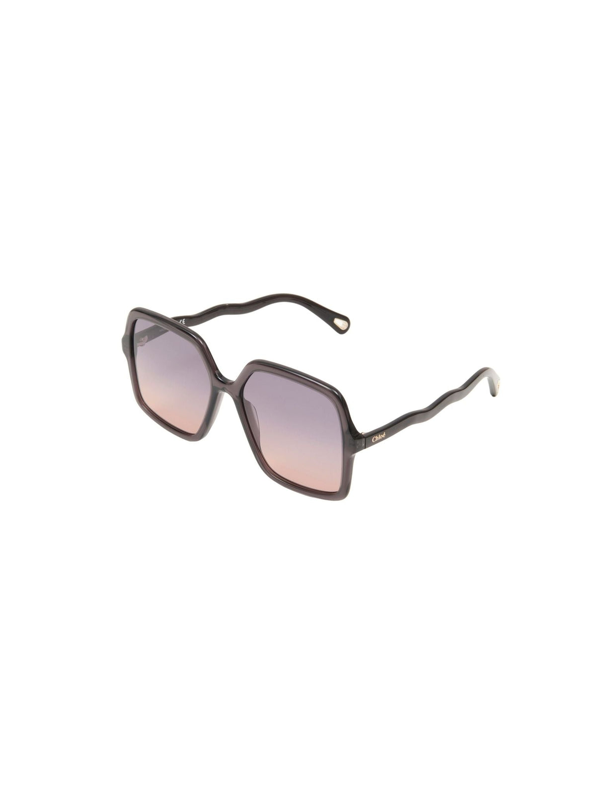 Grey SUNGLASSES - Grey