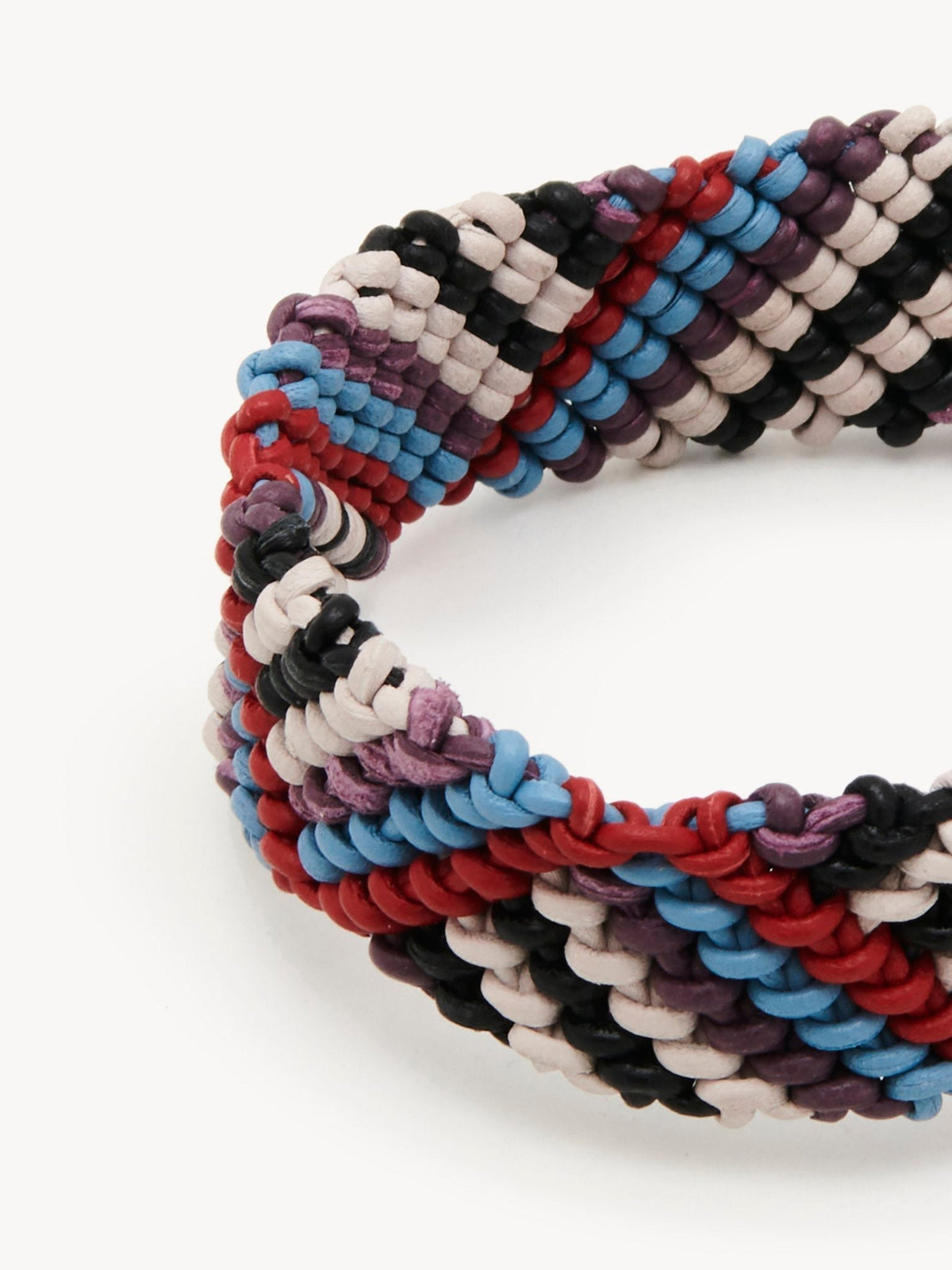 Multicolor BRACELET - Multicolor