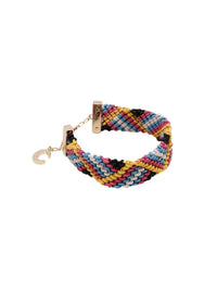 Multicolor BRACELET - Multicolor