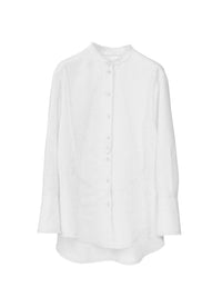BASEPLUS_Iconic Milk TOP - Iconic Milk