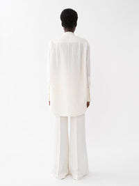 BASEPLUS_Iconic Milk TOP - Iconic Milk