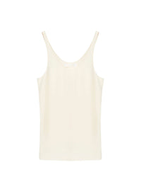 Dusty White TOP - Dusty White