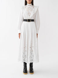 BASEPLUS_White TOP - White