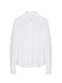 White TOP - White