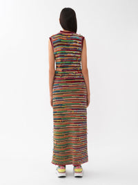 Multicolor TOP - Multicolor