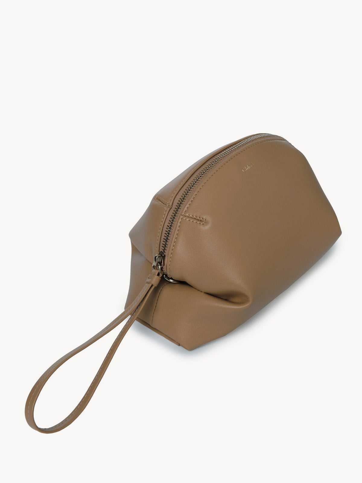 Army Green MINI SHOULDER B - Army Green