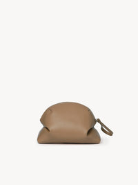 Army Green MINI SHOULDER B - Army Green