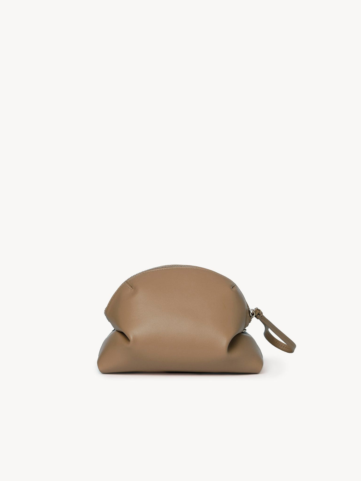 Army Green MINI SHOULDER B - Army Green