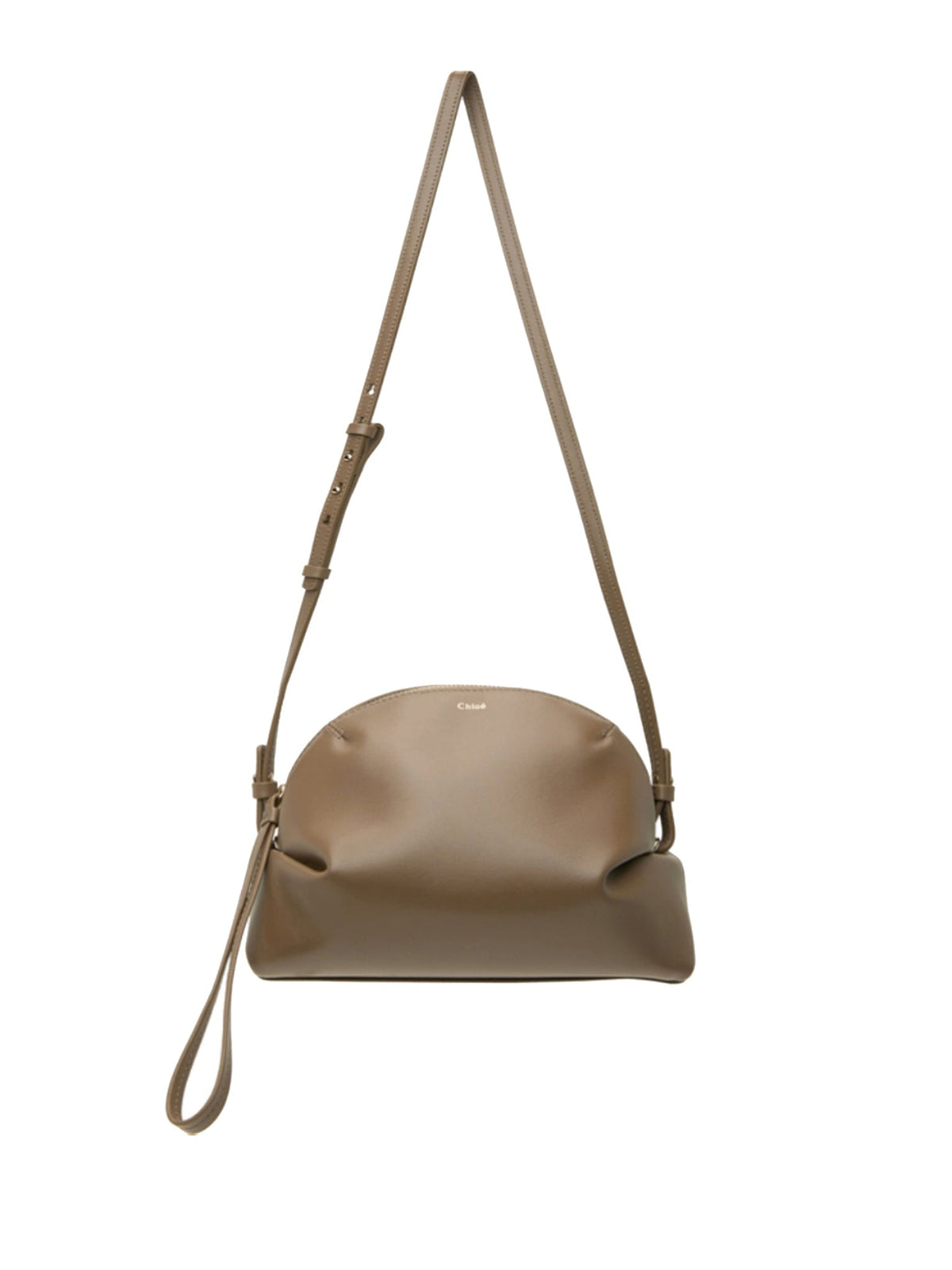 Army Green MINI SHOULDER B - Army Green
