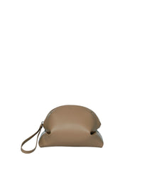 Army Green MINI SHOULDER B - Army Green