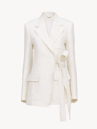 Iconic Milk JACKET - Iconic Milk