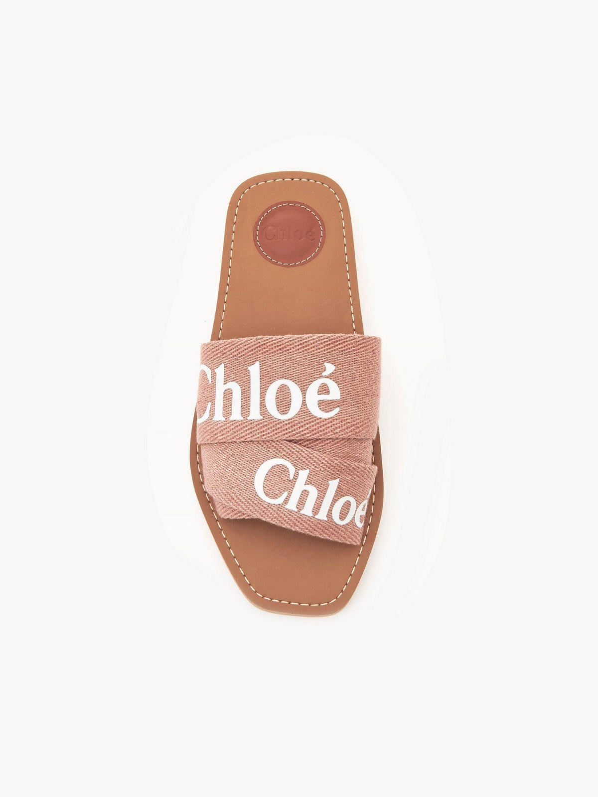 Pink Tea SLIDES - Pink Tea