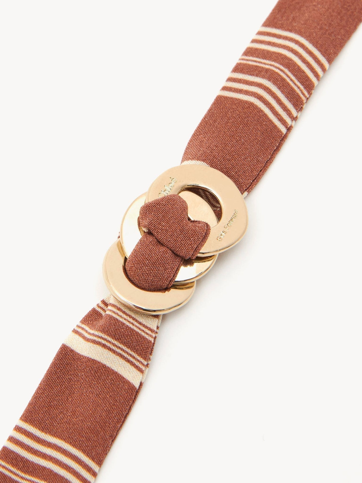 Multicolor BRACELET - Multicolor