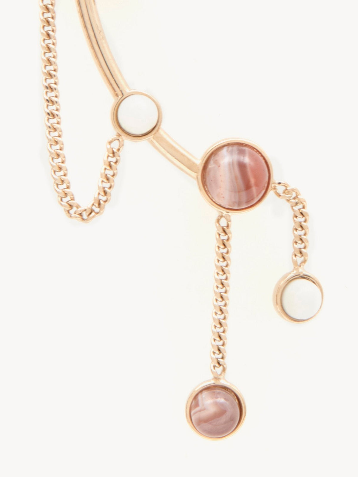 Multicolor EARRINGS - Multicolor