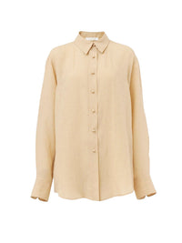 Pastel Pink TOP - Pastel Pink