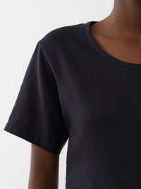 Ink Navy TOP - Ink Navy