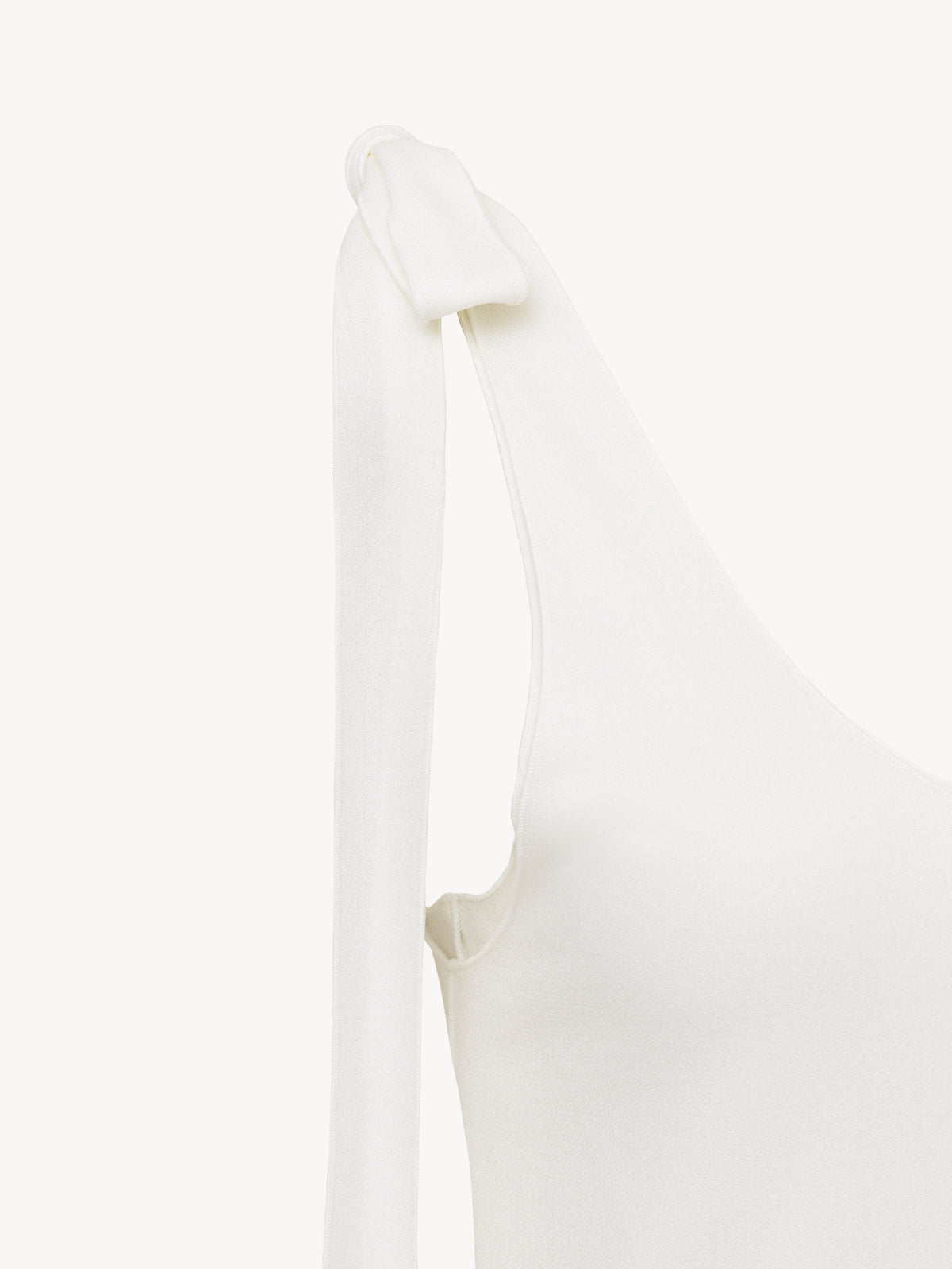 Iconic Milk TOP - Iconic Milk