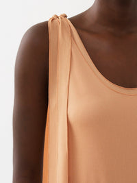 Smoked Ochre TOP - Smoked Ochre