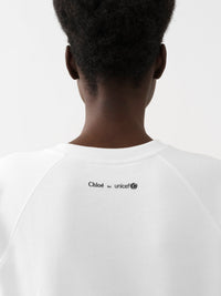 BASEPLUS_White TOP - White