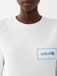 BASEPLUS_White TOP - White