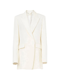 Iconic Milk COAT - Iconic Milk