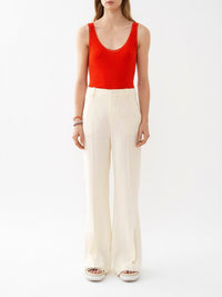 Loving Orange TOP - Loving Orange