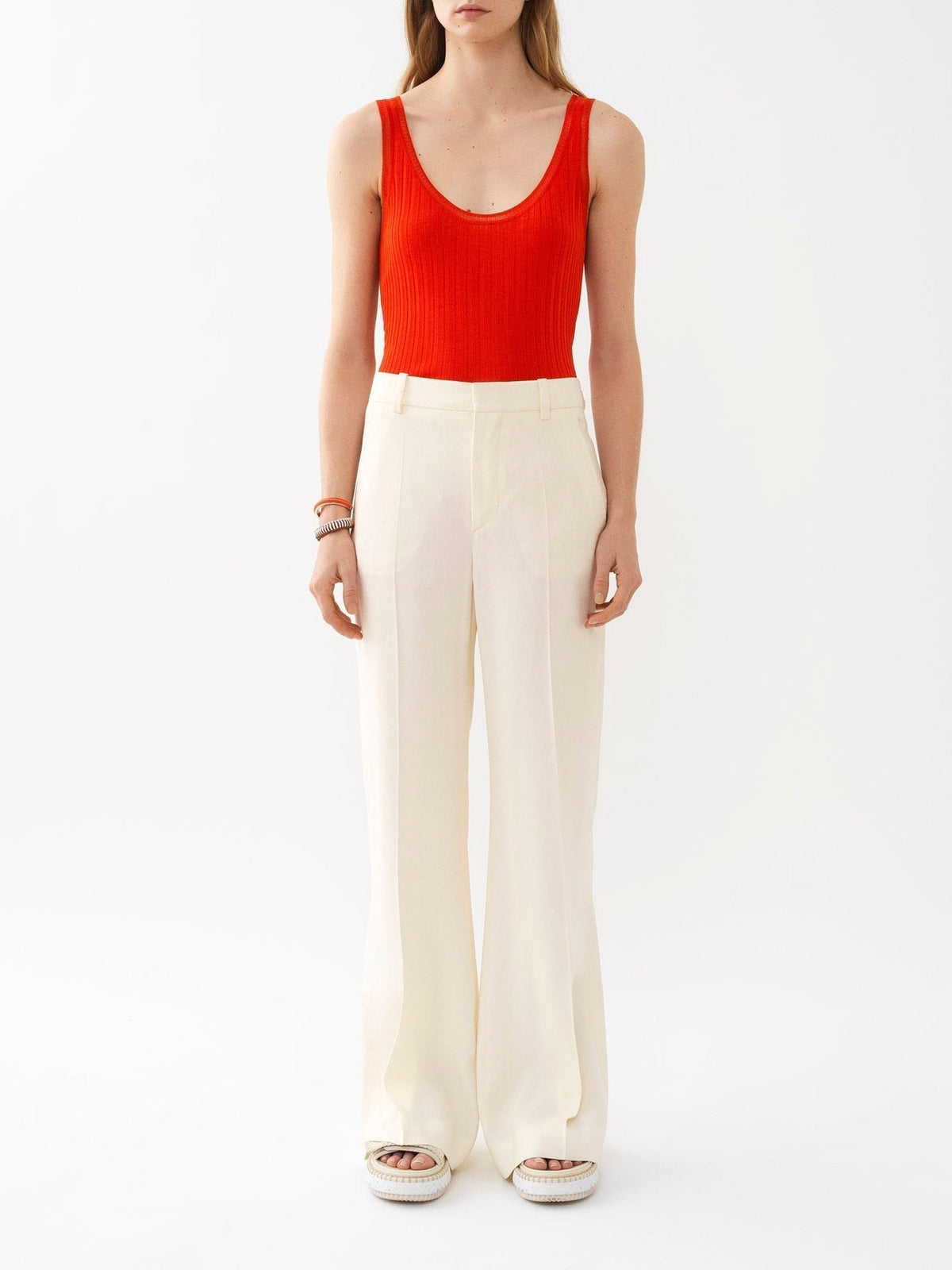Loving Orange TOP - Loving Orange
