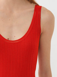 Loving Orange TOP - Loving Orange