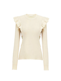 Multicolor PULLOVER - Multicolor