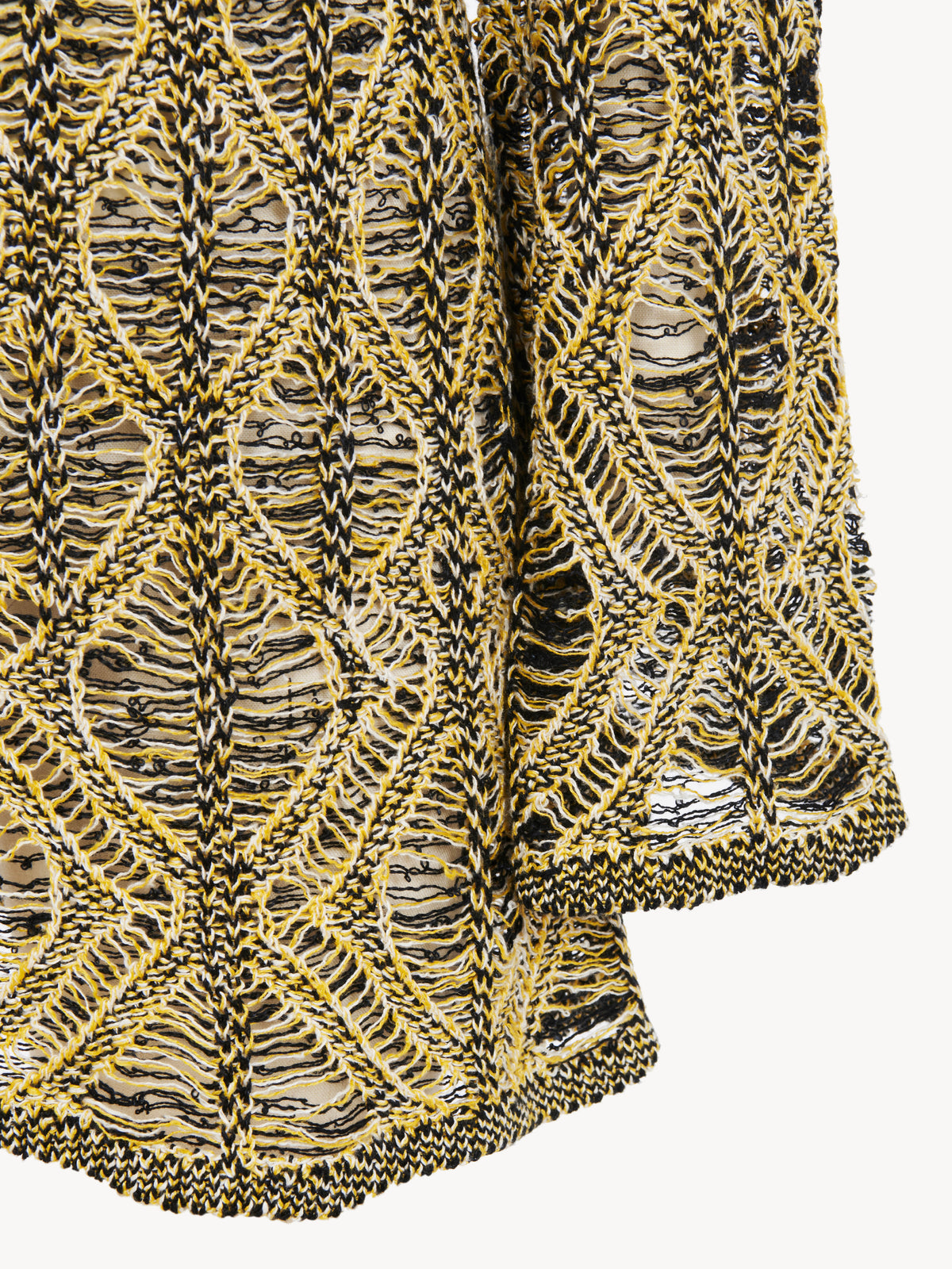 Truly Yellow DRESS - Truly Yellow