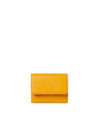 Sunflower Yellow SMALL TRI - Sunflower Yellow