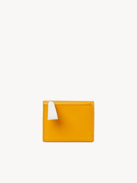 Sunflower Yellow SMALL TRI - Sunflower Yellow