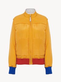 Iconic Milk JACKET - Iconic Milk