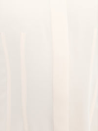 BASEPLUS_Seedpearl Beige TOP - Seedpearl Beige